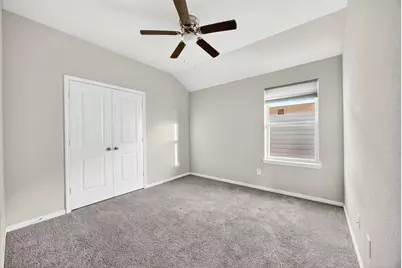 5342 Marisol Cove Drive, Katy, TX 77493 - Photo 28