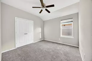 5342 Marisol Cv Dr, Katy, TX 77493 - Photo 28