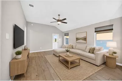 5342 Marisol Cove Drive, Katy, TX 77493 - Photo 14