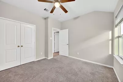 5342 Marisol Cove Drive, Katy, TX 77493 - Photo 26