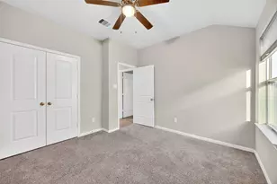 5342 Marisol Cv Dr, Katy, TX 77493 - Photo 26