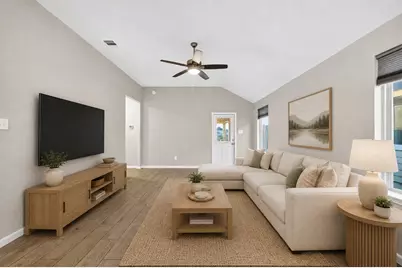 5342 Marisol Cove Drive, Katy, TX 77493 - Photo 16