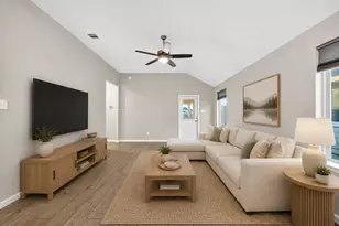 5342 Marisol Cv Dr, Katy, TX 77493 - Photo 16