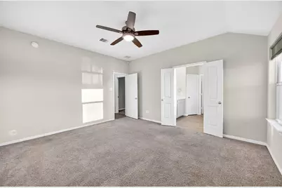 5342 Marisol Cove Drive, Katy, TX 77493 - Photo 18
