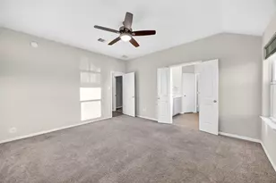5342 Marisol Cv Dr, Katy, TX 77493 - Photo 18