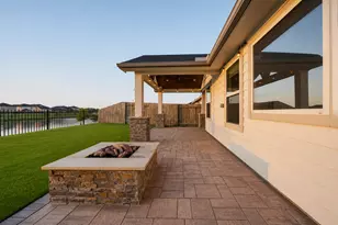 5342 Marisol Cv Dr, Katy, TX 77493 - Photo 34