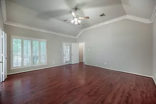 3510 Ash Glen Dr, Spring, TX 77388 - Photo 22