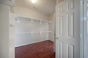 3510 Ash Glen Dr, Spring, TX 77388 - Photo 26