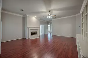 3510 Ash Glen Dr, Spring, TX 77388 - Photo 14