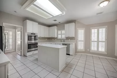 3510 Ash Glen Drive, Spring, TX 77388 - Photo 16