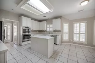 3510 Ash Glen Dr, Spring, TX 77388 - Photo 16