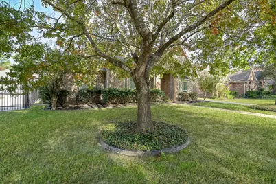 3510 Ash Glen Drive, Spring, TX 77388 - Photo 4