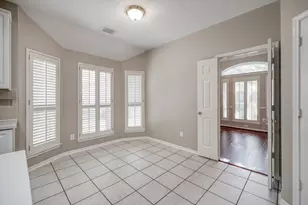 3510 Ash Glen Dr, Spring, TX 77388 - Photo 20
