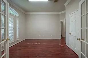 3510 Ash Glen Dr, Spring, TX 77388 - Photo 10