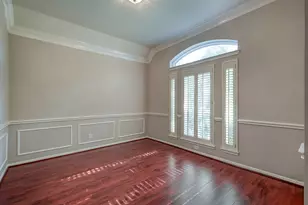 3510 Ash Glen Dr, Spring, TX 77388 - Photo 8