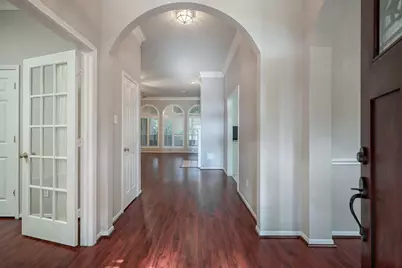 3510 Ash Glen Drive, Spring, TX 77388 - Photo 6