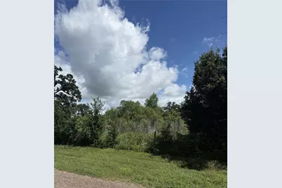 0 Cr 220, Hungerford, TX 77448 - Photo 2
