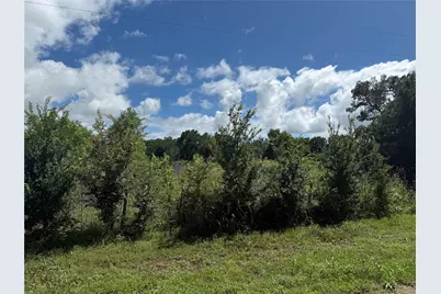 0 Cr 220, Hungerford, TX 77448 - Photo 6