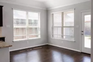 17911 Shadow Oak Dr, Cypress, TX 77429 - Photo 14