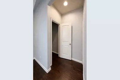 17911 Shadow Oak Drive, Cypress, TX 77429 - Photo 6