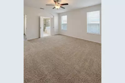 17911 Shadow Oak Drive, Cypress, TX 77429 - Photo 20