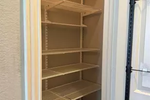 17911 Shadow Oak Dr, Cypress, TX 77429 - Photo 18