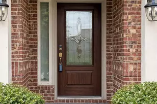 17911 Shadow Oak Dr, Cypress, TX 77429 - Photo 2