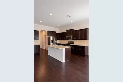 17911 Shadow Oak Drive, Cypress, TX 77429 - Photo 16
