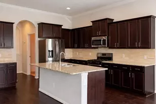 17911 Shadow Oak Dr, Cypress, TX 77429 - Photo 16