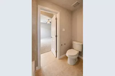 17911 Shadow Oak Drive, Cypress, TX 77429 - Photo 42