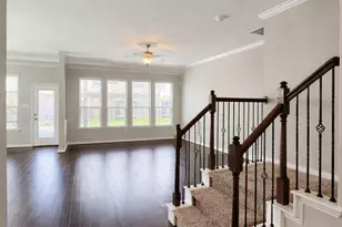 17911 Shadow Oak Dr, Cypress, TX 77429 - Photo 12