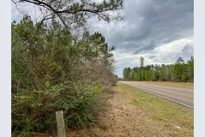 1 Fm 252, Kirbyville, TX 75956 - Photo 6