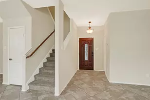 16626 Lake Prince Ln, Houston, TX 77044 - Photo 4