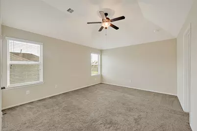 16626 Lake Prince Lane, Houston, TX 77044 - Photo 18