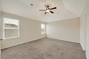 16626 Lake Prince Ln, Houston, TX 77044 - Photo 18
