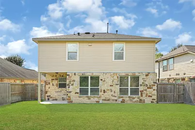 16626 Lake Prince Lane, Houston, TX 77044 - Photo 24