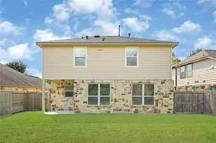16626 Lake Prince Ln, Houston, TX 77044 - Photo 24