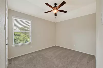 16626 Lake Prince Lane, Houston, TX 77044 - Photo 14