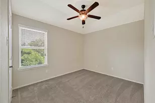 16626 Lake Prince Ln, Houston, TX 77044 - Photo 14