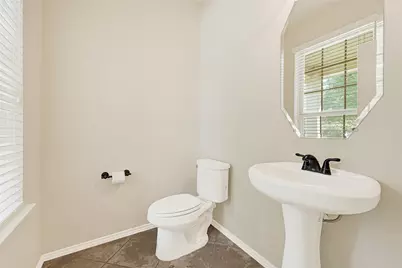 16626 Lake Prince Lane, Houston, TX 77044 - Photo 12