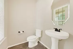 16626 Lake Prince Ln, Houston, TX 77044 - Photo 12