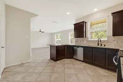 16626 Lake Prince Lane, Houston, TX 77044 - Photo 10