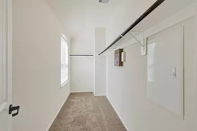 16626 Lake Prince Lane, Houston, TX 77044 - Photo 22
