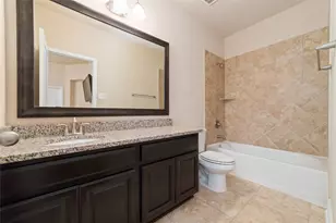 1924 Rushing Meadow Ln, Pearland, TX 77089 - Photo 26