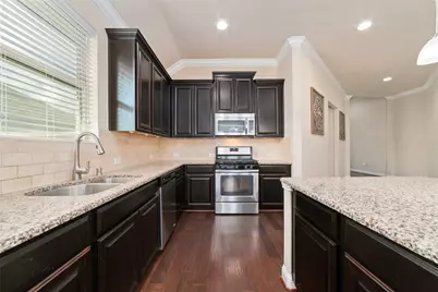 1924 Rushing Meadow Lane, Pearland, TX 77089 - Photo 10