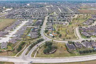 1924 Rushing Meadow Ln, Pearland, TX 77089 - Photo 38