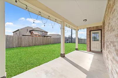 1924 Rushing Meadow Lane, Pearland, TX 77089 - Photo 30