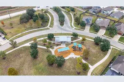 1924 Rushing Meadow Lane, Pearland, TX 77089 - Photo 36