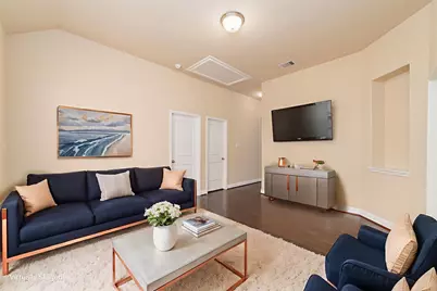 1924 Rushing Meadow Lane, Pearland, TX 77089 - Photo 22