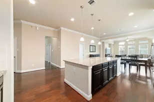 1924 Rushing Meadow Ln, Pearland, TX 77089 - Photo 12